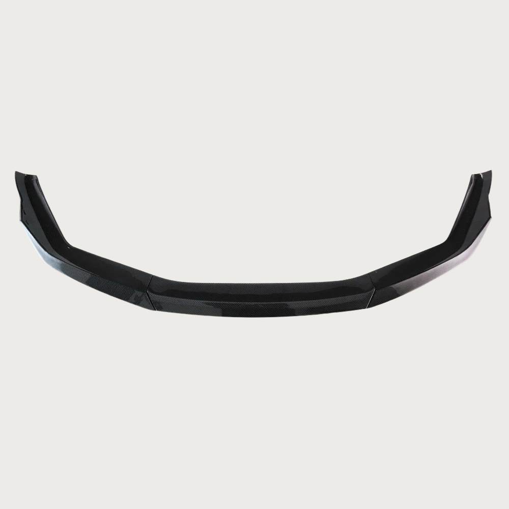 Carbon Fiber MP Style Front Lip LCI - BMW M5
