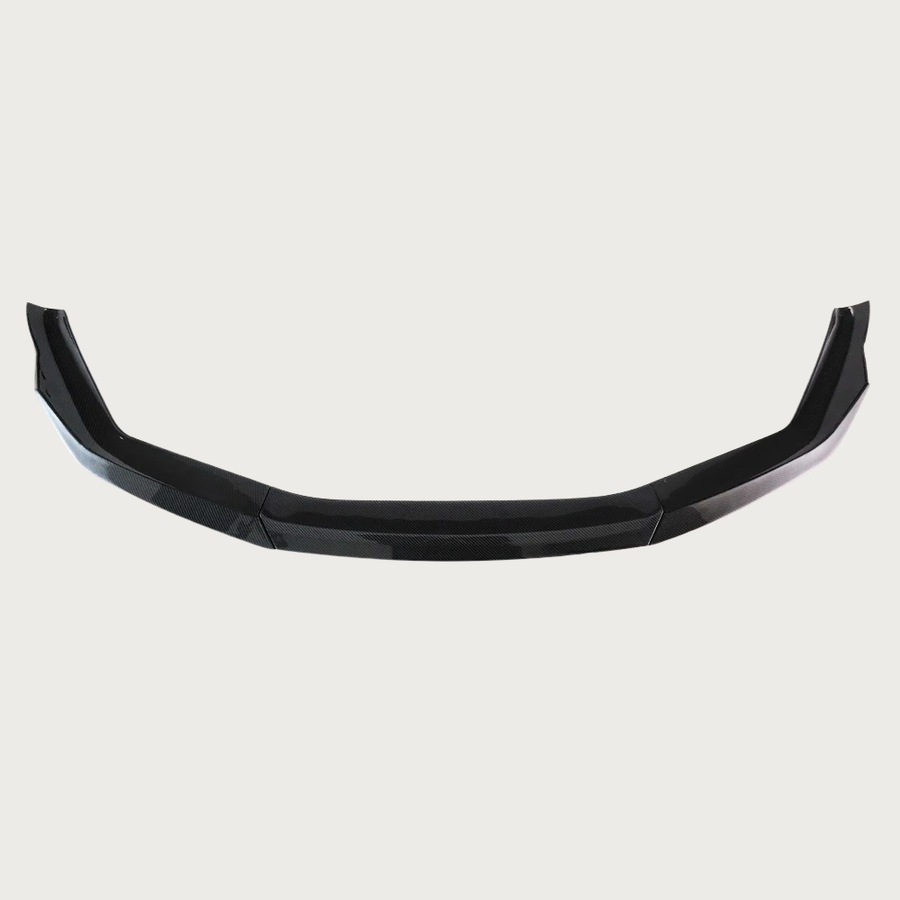 Carbon Fiber MP Style Front Lip LCI - BMW M5