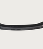 Carbon Fiber MP Style Front Lip LCI - BMW M5