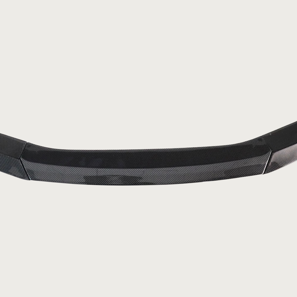Carbon Fiber MP Style Front Lip LCI - BMW M5