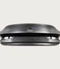 CSL Style Carbon Fiber Trunk - BMW M3 G80