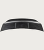 CSL Style Carbon Fiber Trunk - BMW M3 G80