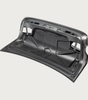 CSL Style Carbon Fiber Trunk - BMW M3 G80
