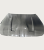 CSL Style Carbon Fiber Hood - BMW M4 G82