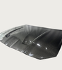 CSL Style Carbon Fiber Hood - BMW M4 G82