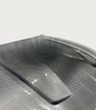 CSL Style Carbon Fiber Hood - BMW M4 G82