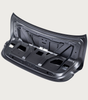 CSL Style Carbon Fiber Trunk - BMW M4 G82