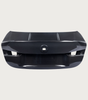 CSL Style Carbon Fiber Trunk - BMW M4 G82