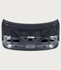 CSL Style Carbon Fiber Trunk - BMW M4 G82