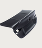 CSL Style Carbon Fiber Trunk - BMW M4 G82