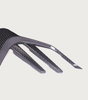 AG Style Carbon Fiber Fender Trim - BMW G80