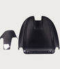 Carbon Fiber Seat Backs - BMW M4 G82