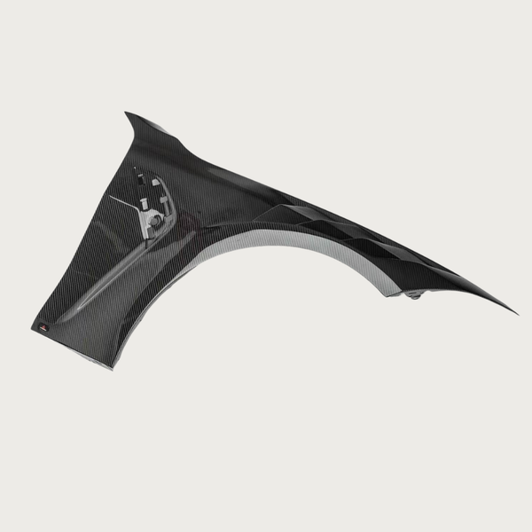 Body Panels
