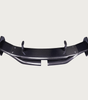 DW Style Carbon Fiber Wing - BMW M4 G82