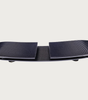 DW Style Carbon Fiber Wing - BMW M4 G82