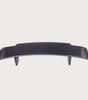 DW Style Carbon Fiber Wing - BMW M4 G82