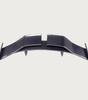 DW Style Carbon Fiber Wing - BMW M4 G82