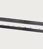 Carbon Fiber OEM Style Side Skirt - BMW M4