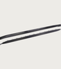 Carbon Fiber OEM Style Side Skirt - BMW M4
