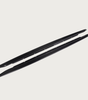 MHC Style Carbon Fiber Side Skirts - BMW M4 G82
