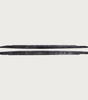 MHC Style Carbon Fiber Side Skirts - BMW M4 G82