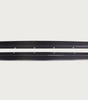 MHC Style Carbon Fiber Side Skirts - BMW M4 G82