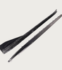 Carbon Fiber MP Side Skirts - BMW M4