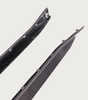 Carbon Fiber MP Side Skirts - BMW M4