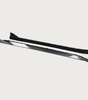 Carbon Fiber MP Side Skirts - BMW M4