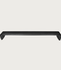Carbon Fiber Wing - BMW M2/2 Series G87