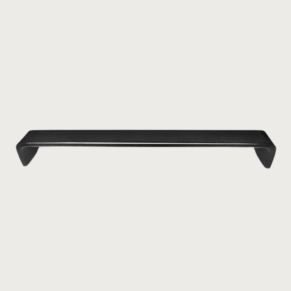 Carbon Fiber Wing - BMW M2/2 Series G87