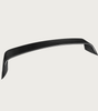 Carbon Fiber Wing - BMW M2/2 Series G87