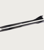 ADR Style Carbon Fiber Side Skirts - BMW M2 G87