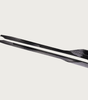 ADR Style Carbon Fiber Side Skirts - BMW M2 G87