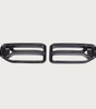 CSL Style Carbon Fiber Front Grille - BMW M2 G87