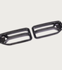 CSL Style Carbon Fiber Front Grille - BMW M2 G87