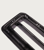 MP Style Carbon Fiber Front Grille - BMW M2 G87