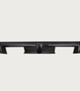 CS Style Carbon Fiber Rear Diffuser - BMW M2 G87