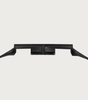 CS Style Carbon Fiber Rear Diffuser - BMW M2 G87