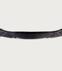 MHC Style Carbon Fiber Front Splitter - BMW M2 G87