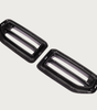 MP Style Carbon Fiber Front Grille - BMW M2 G87