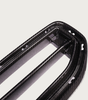 MP Style Carbon Fiber Front Grille - BMW M2 G87