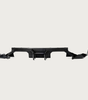 ADR Style Carbon Fiber Rear Diffuser - BMW M2 G87