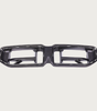 Carbon Fiber Kidney Grill CS Style - BMW M2