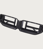 Carbon Fiber Kidney Grill CS Style - BMW M2