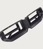 Carbon Fiber Kidney Grill CS Style - BMW M2