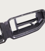 Carbon Fiber Kidney Grill CS Style - BMW M2