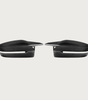 Carbon Fiber Mirror Cover Caps - BMW M2/3/4