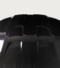 AC Style Carbon Fiber Hood - BMW M3/4 G8X