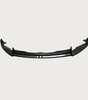 AD Style Carbon Fiber Front Splitter - BMW M3/4 G8X